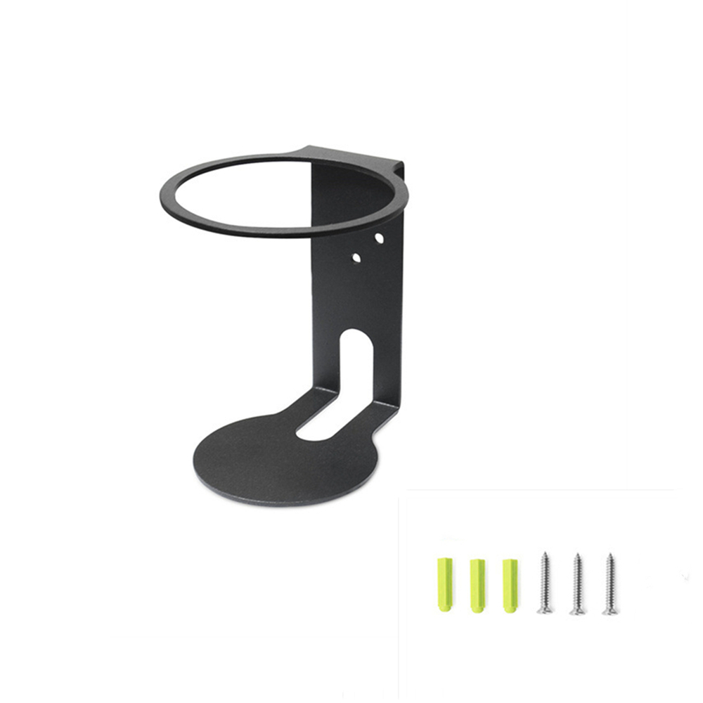 Jbl Speaker Flip 6 - Настенное крепление для колонок JBL Flip