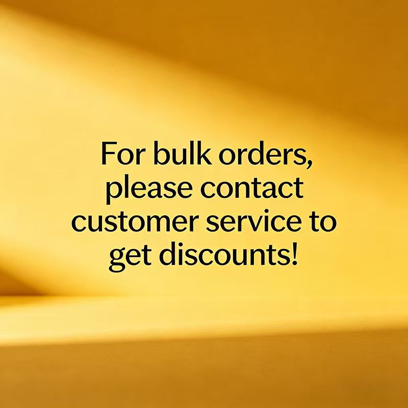 Замена амбушюр для наушников S – обзор и цена Sony Headphone Wh-1000Xm4