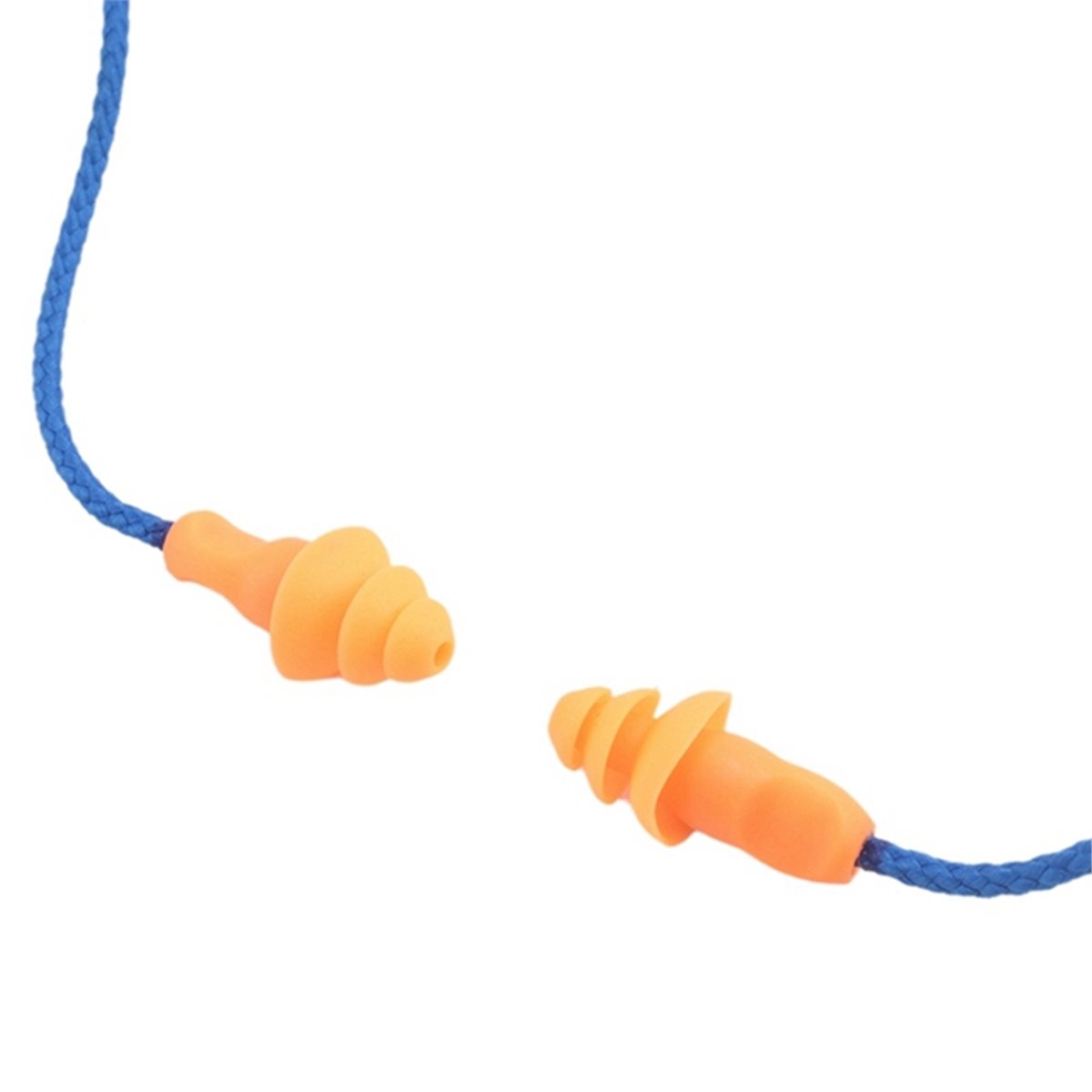 (A43I) Комплект Bluetooth-науш – обзор и цена Bluetooth Headset On Ear