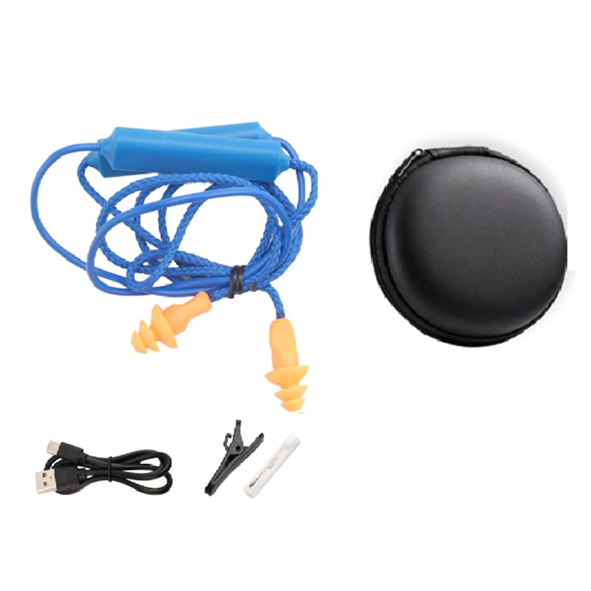 (A43I) Комплект Bluetooth-науш – обзор и цена Bluetooth Headset On Ear