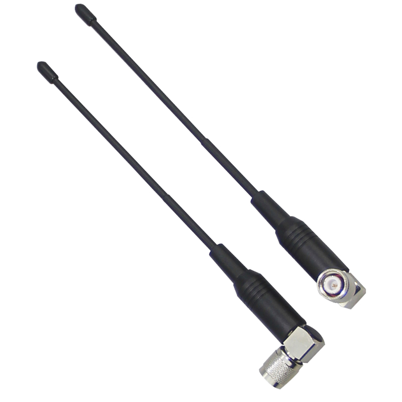 Антенна для микрофона BNC/TNC  – обзор и цена Shure Mic Sm58