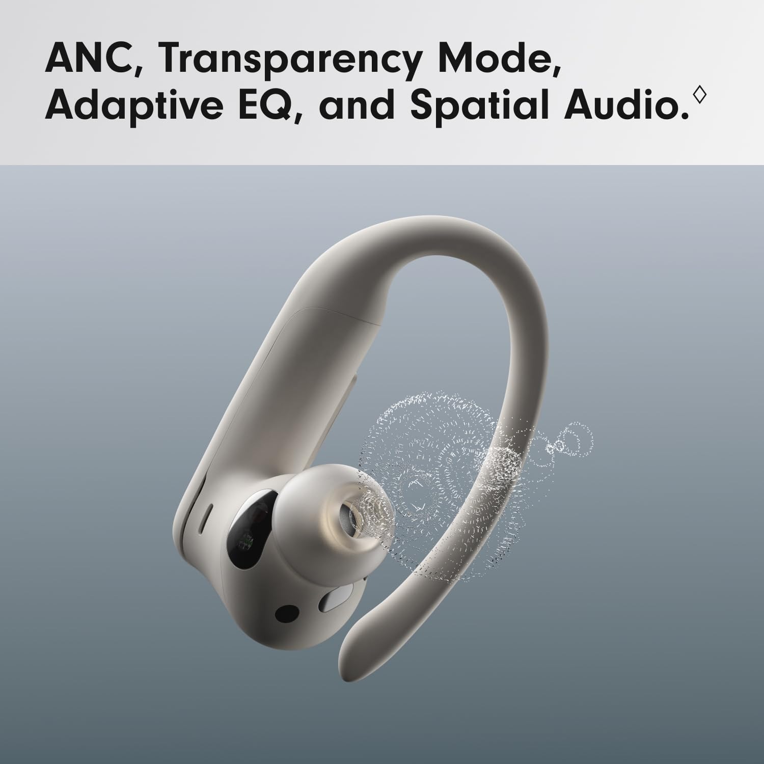 Беспроводные спортивные наушни – обзор и цена Beats Headphone Powerbeats Pro