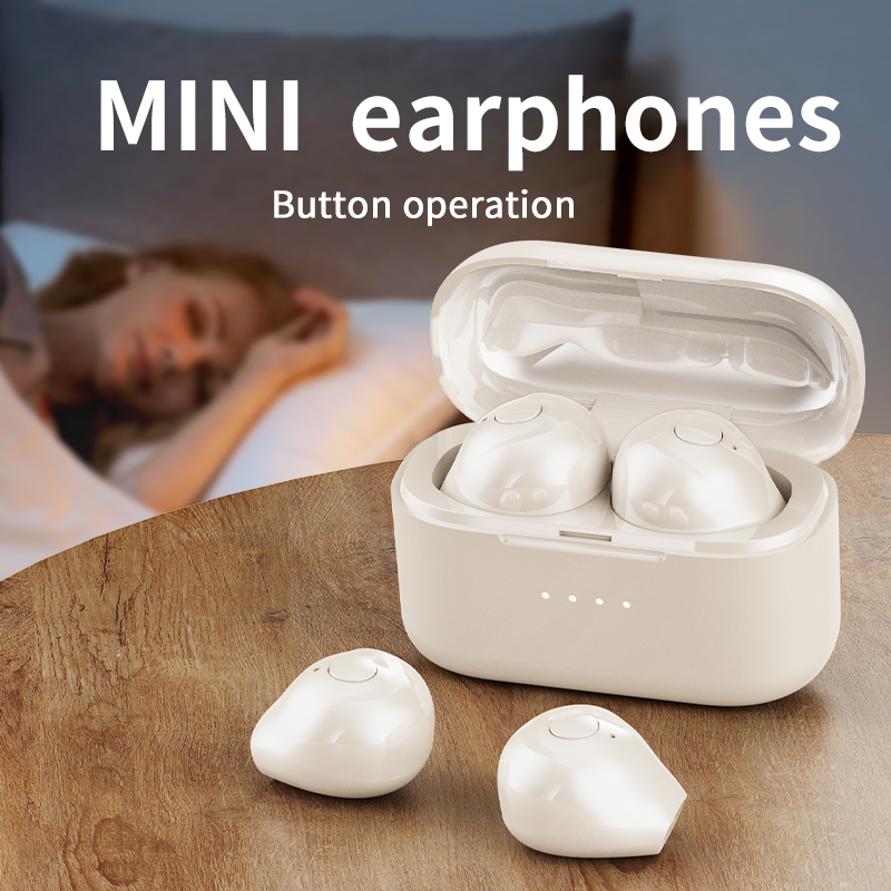 Новинка: Bluetooth-гарнитура с – обзор и цена Bluetooth Headset On Ear