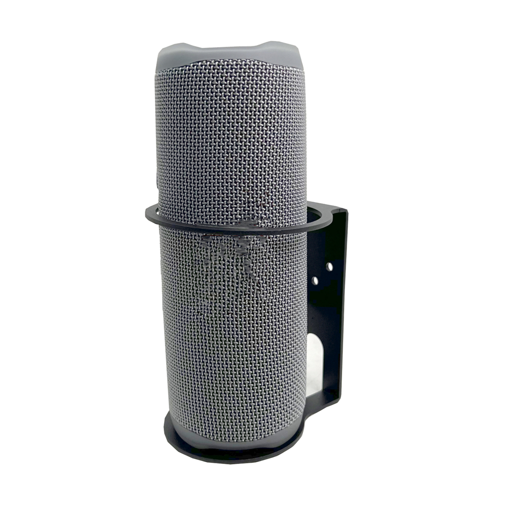 Настенное крепление для колоно – обзор и цена Jbl Speaker Flip 6
